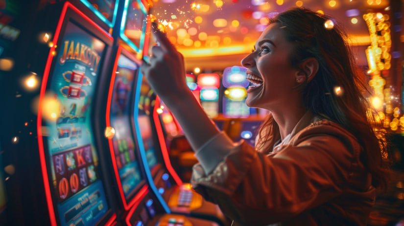 200 ph Philippines gaming platform hero banner showing sports and casino entertainment