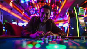 Filipino players enjoying mobile sports betting on 200 ph platform