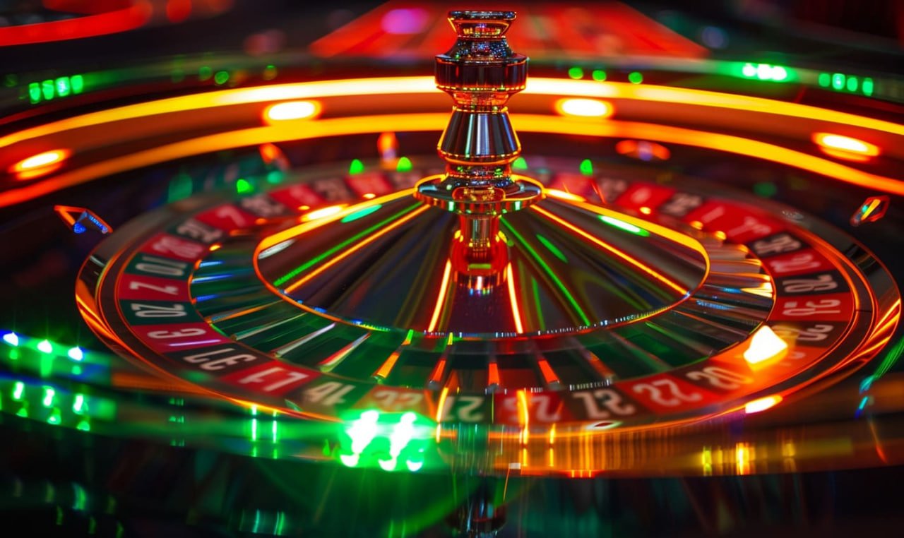 Step-by-step sports betting process on 200 ph mobile interface for Philippine players