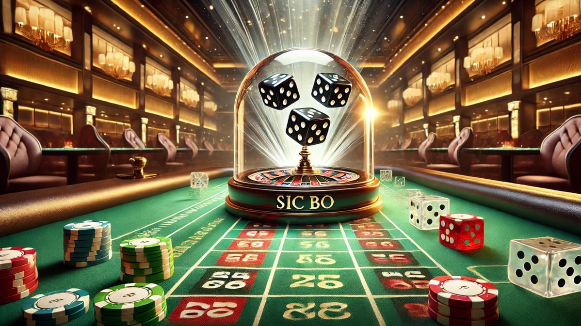 Sports betting section on 200 ph displaying basketball and football match listings for Philippines