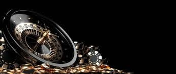 Live casino baccarat table on 200 ph with real-time dealer stream available to Philippines players